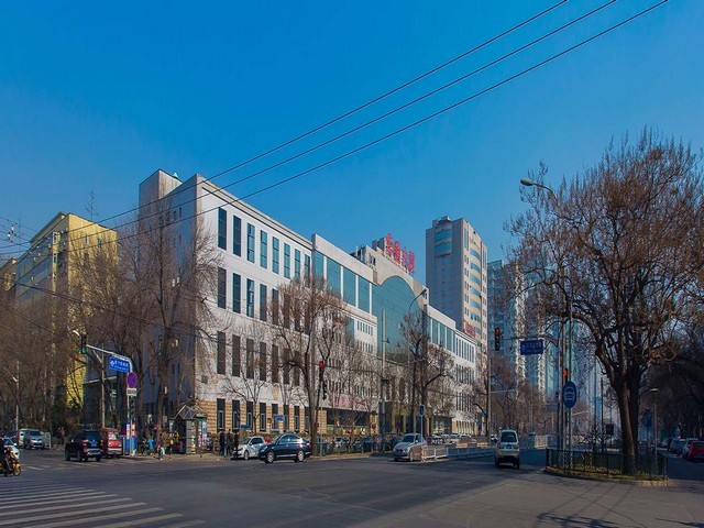 湖南美国AMETEK新品发布